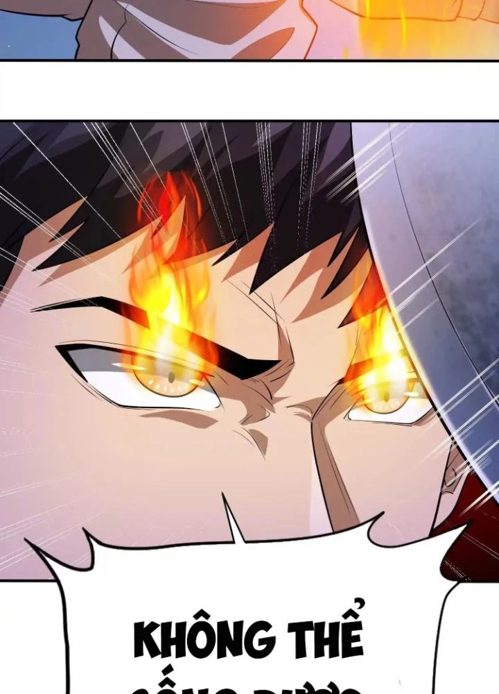 Tạo Vật Giả Chapter 68 - Trang 38