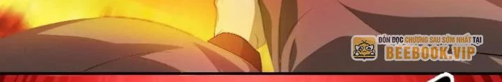 Tạo Vật Giả Chapter 68 - Trang 41