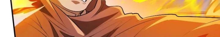 Tạo Vật Giả Chapter 68 - Trang 45