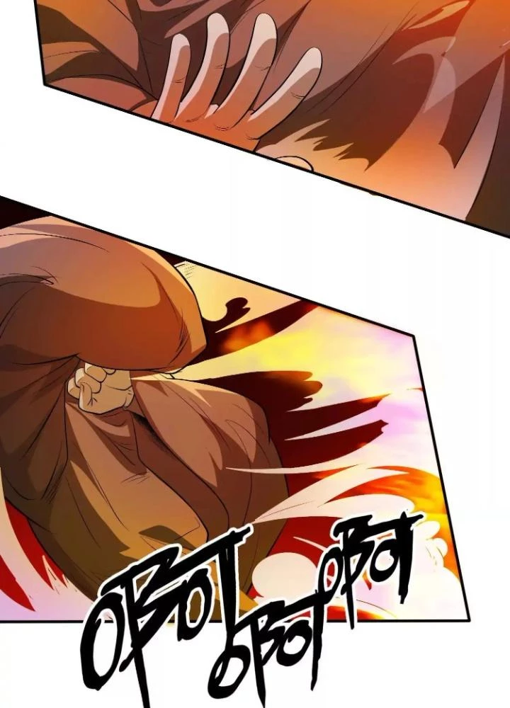 Tạo Vật Giả Chapter 68 - Trang 46