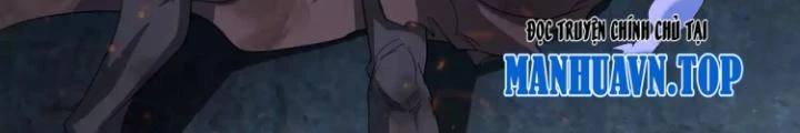 Tạo Vật Giả Chapter 68 - Trang 49