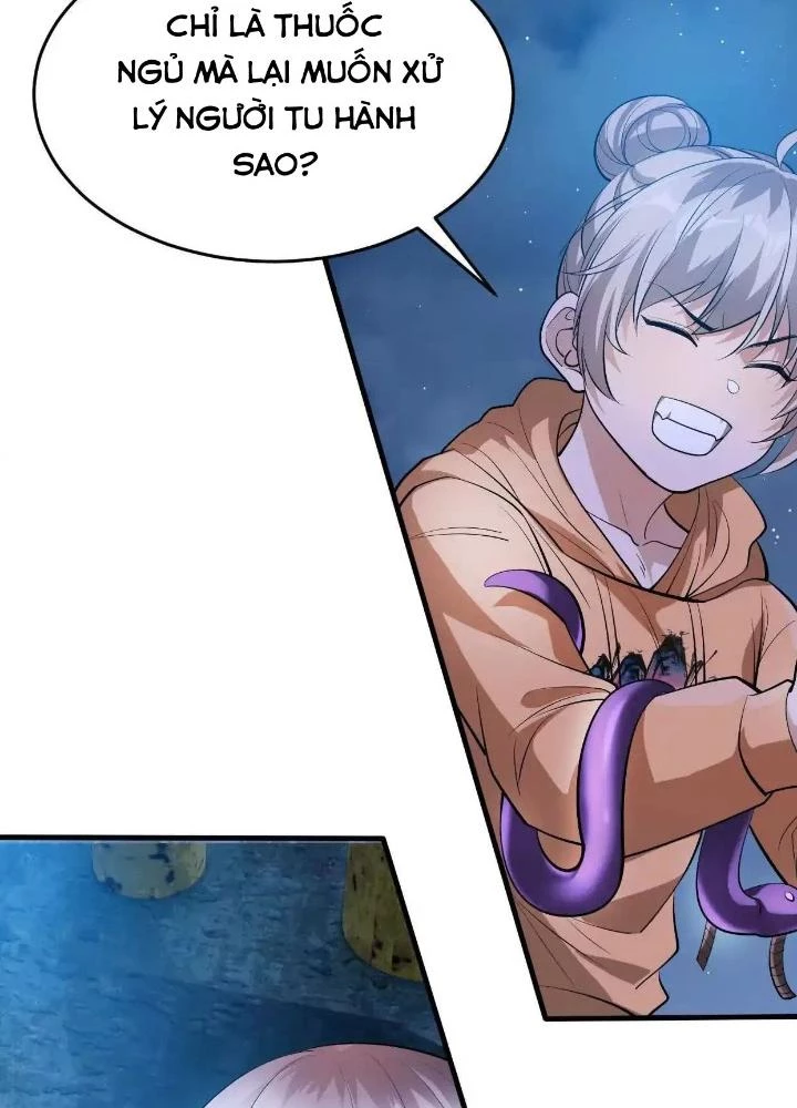 Tạo Vật Giả Chapter 68 - Trang 6