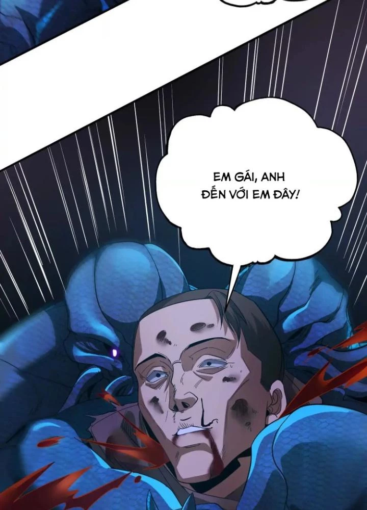 Tạo Vật Giả Chapter 69 - Trang 10