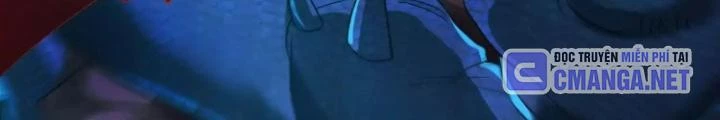 Tạo Vật Giả Chapter 69 - Trang 11