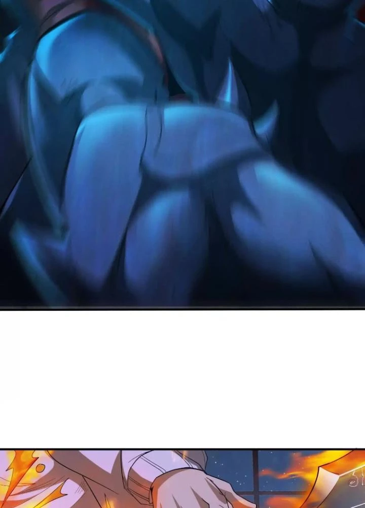 Tạo Vật Giả Chapter 69 - Trang 12