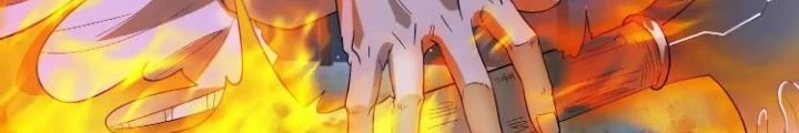 Tạo Vật Giả Chapter 69 - Trang 13