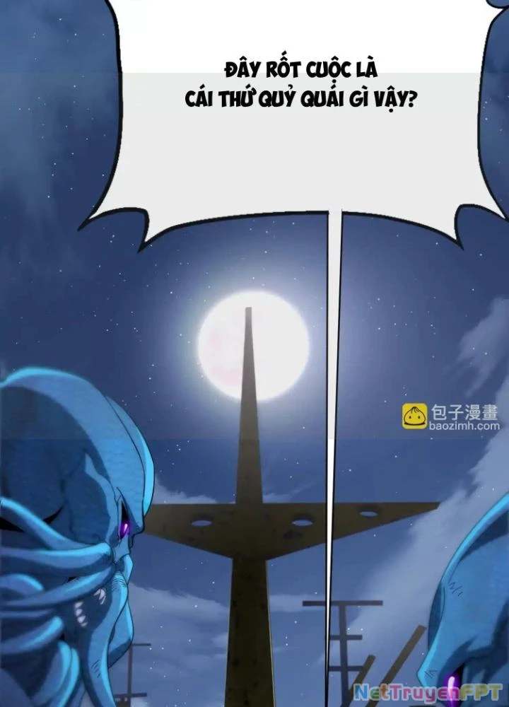 Tạo Vật Giả Chapter 69 - Trang 16