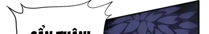 Tạo Vật Giả Chapter 69 - Trang 19
