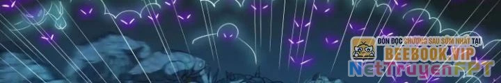 Tạo Vật Giả Chapter 69 - Trang 21