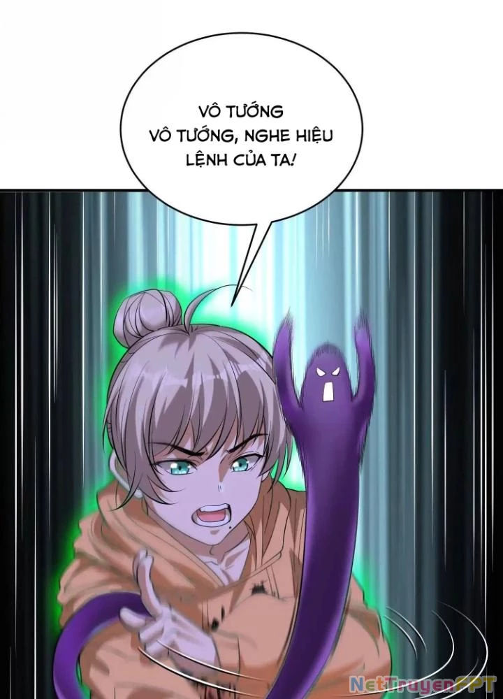 Tạo Vật Giả Chapter 69 - Trang 24