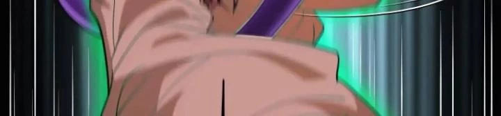 Tạo Vật Giả Chapter 69 - Trang 25