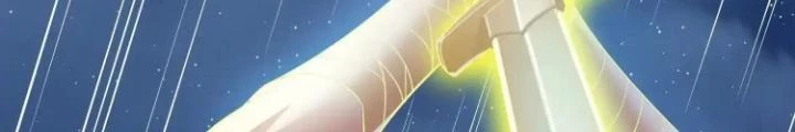 Tạo Vật Giả Chapter 69 - Trang 27