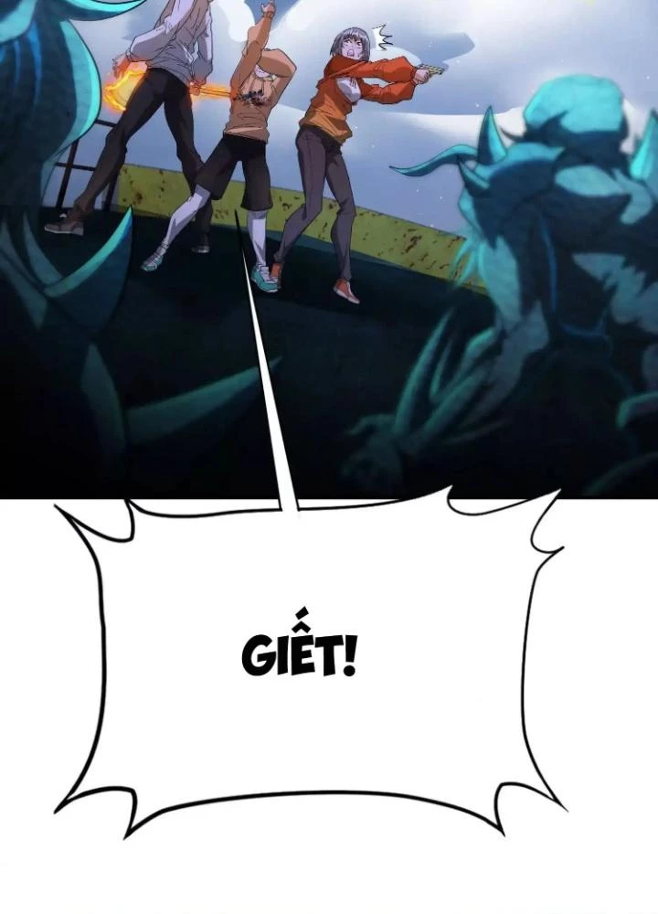 Tạo Vật Giả Chapter 69 - Trang 30