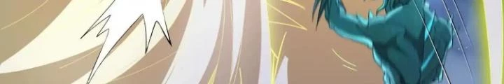 Tạo Vật Giả Chapter 69 - Trang 35