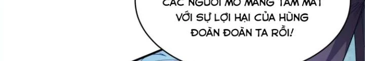 Tạo Vật Giả Chapter 69 - Trang 37