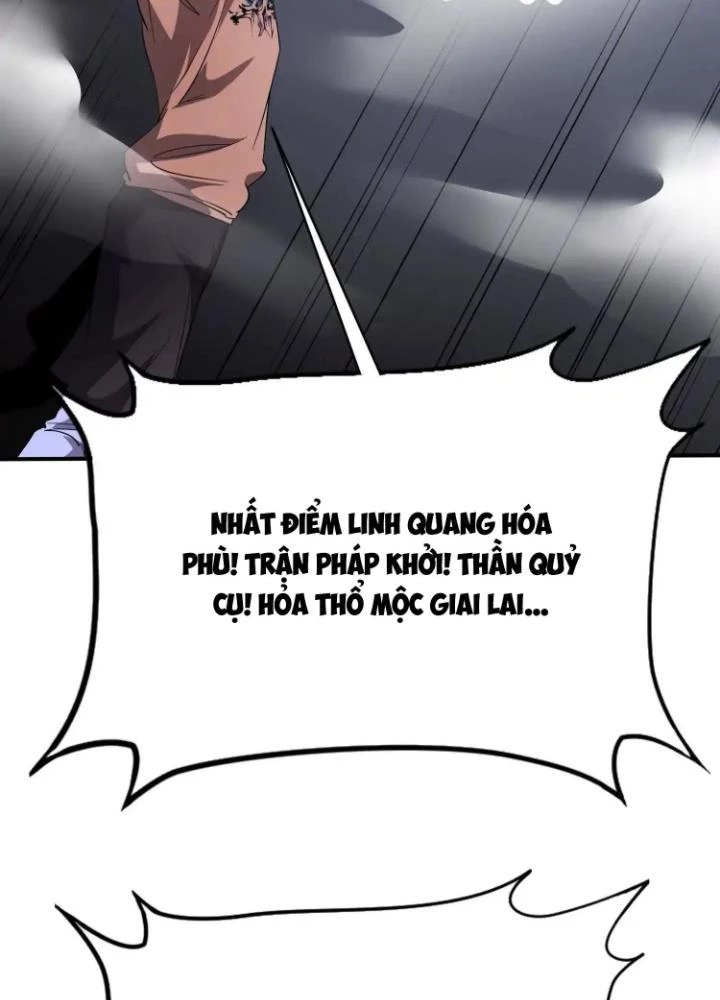 Tạo Vật Giả Chapter 69 - Trang 42