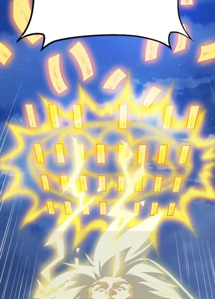Tạo Vật Giả Chapter 69 - Trang 44