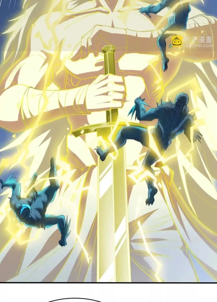 Tạo Vật Giả Chapter 69 - Trang 46