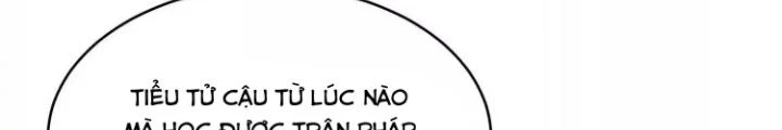 Tạo Vật Giả Chapter 69 - Trang 47