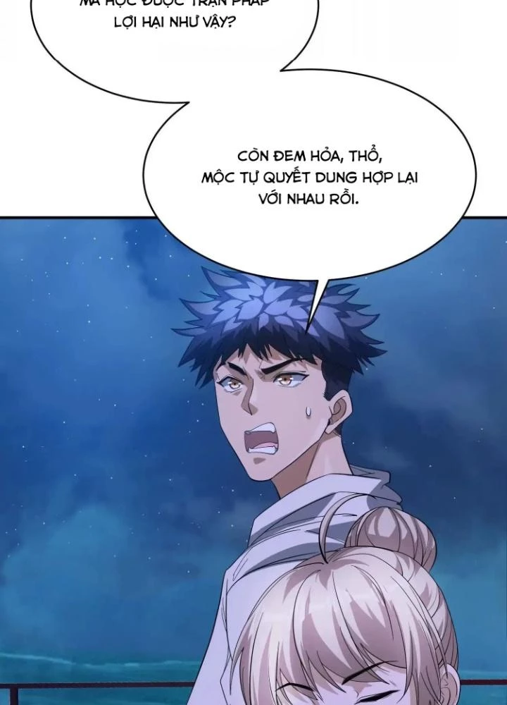 Tạo Vật Giả Chapter 69 - Trang 48