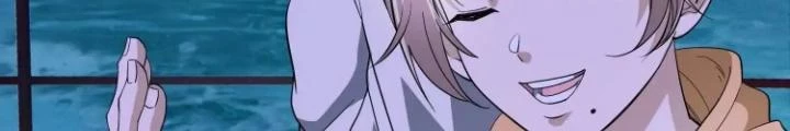 Tạo Vật Giả Chapter 69 - Trang 49