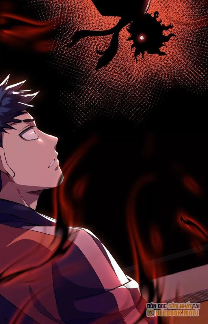 Tạo Vật Giả Chapter 7 - Trang 24