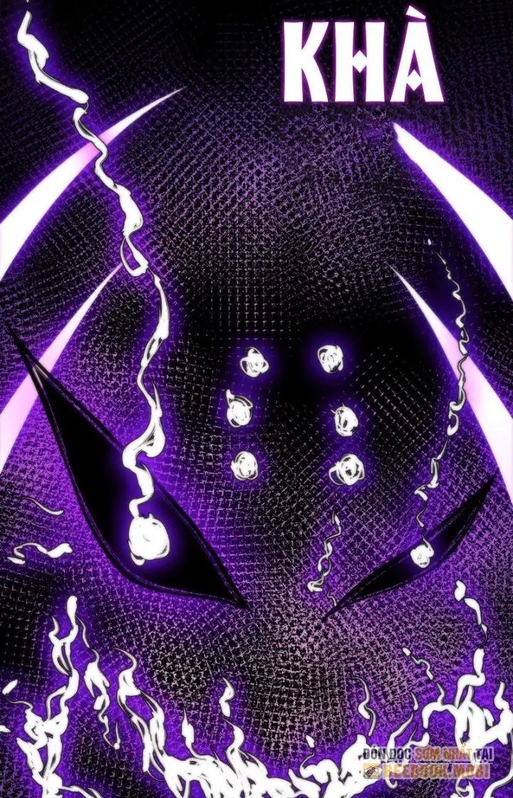 Tạo Vật Giả Chapter 7 - Trang 30
