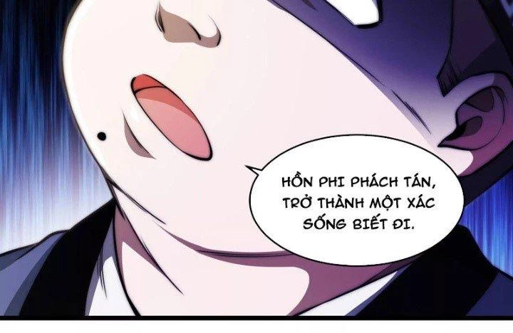 Tạo Vật Giả Chapter 7 - Trang 41