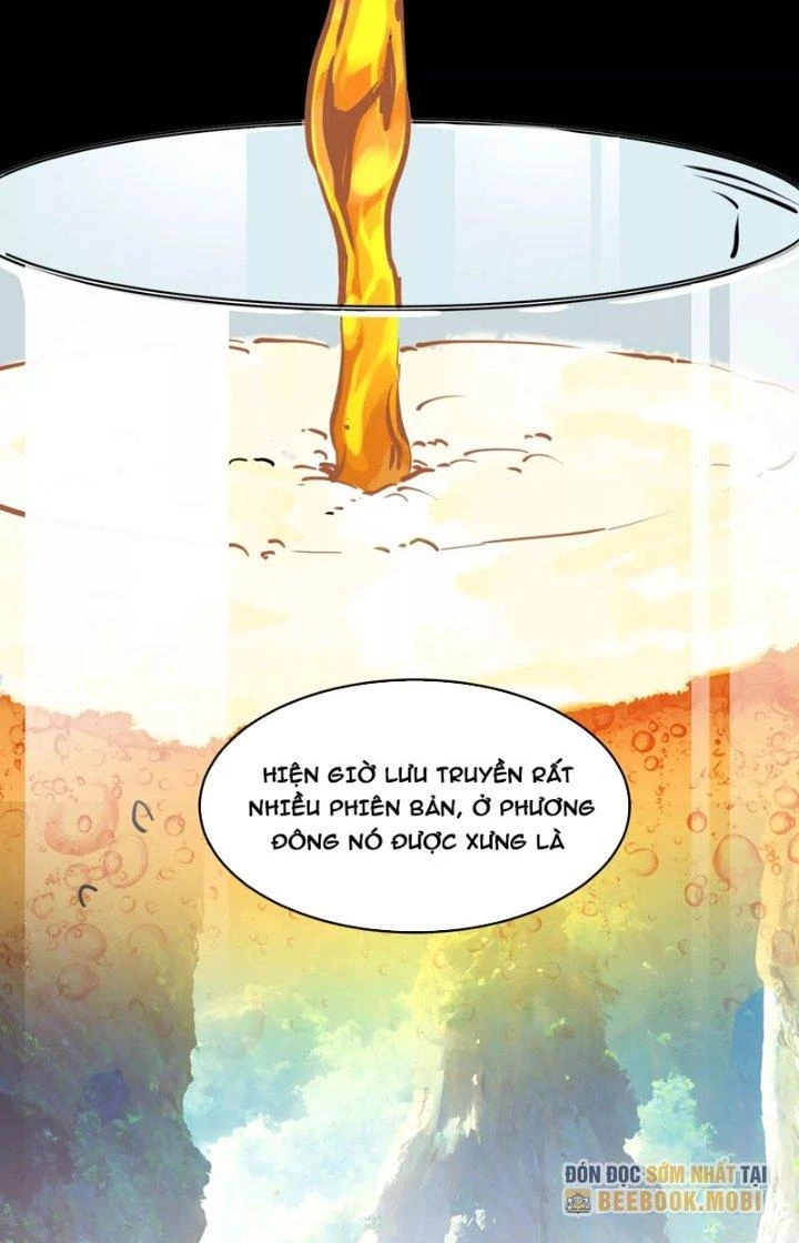 Tạo Vật Giả Chapter 7 - Trang 6
