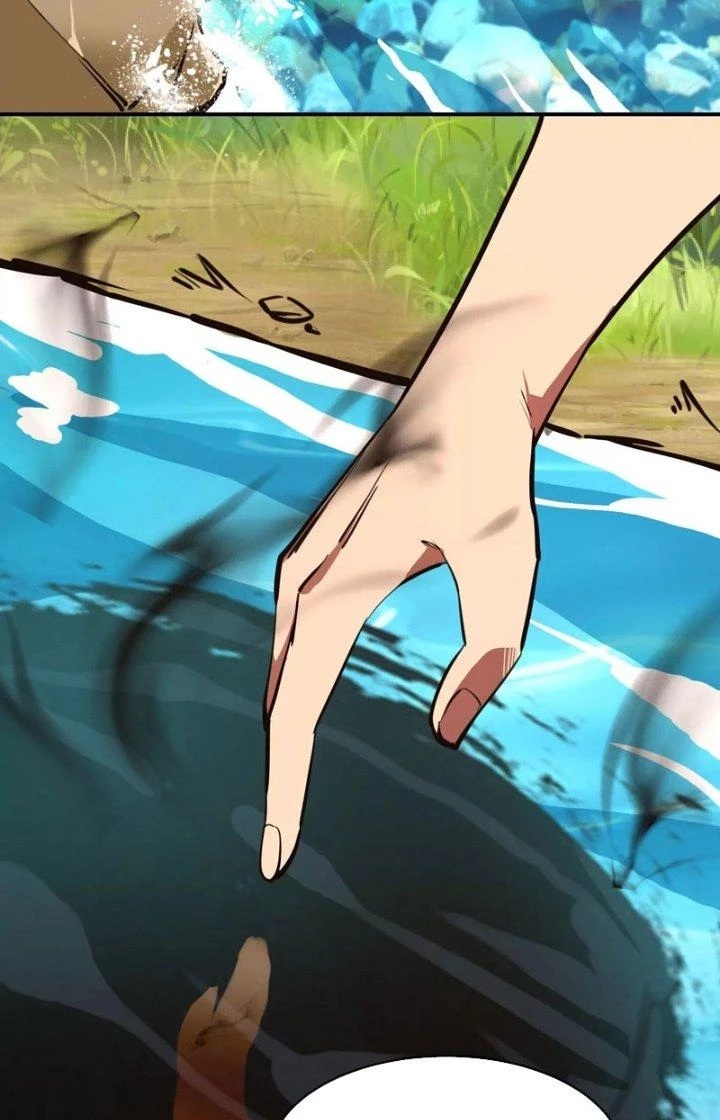 Tạo Vật Giả Chapter 7 - Trang 9