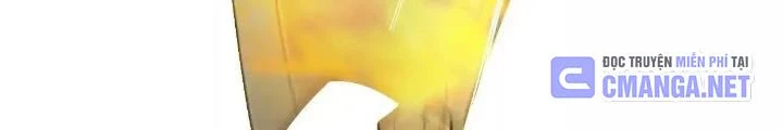 Tạo Vật Giả Chapter 70 - Trang 11