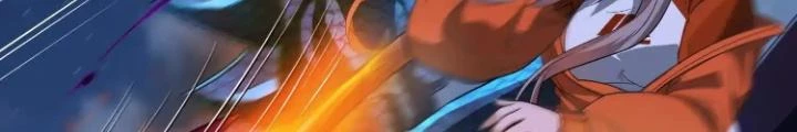 Tạo Vật Giả Chapter 70 - Trang 13