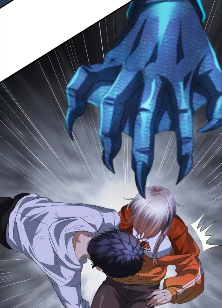 Tạo Vật Giả Chapter 70 - Trang 16