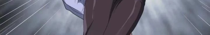 Tạo Vật Giả Chapter 70 - Trang 17