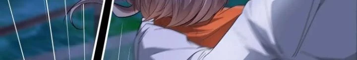Tạo Vật Giả Chapter 70 - Trang 19