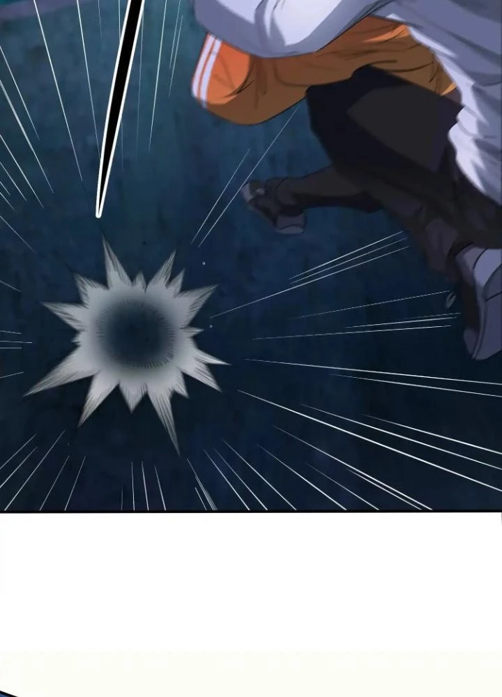 Tạo Vật Giả Chapter 70 - Trang 20