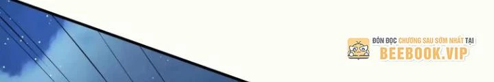 Tạo Vật Giả Chapter 70 - Trang 21