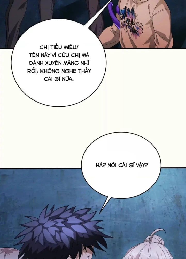 Tạo Vật Giả Chapter 70 - Trang 26