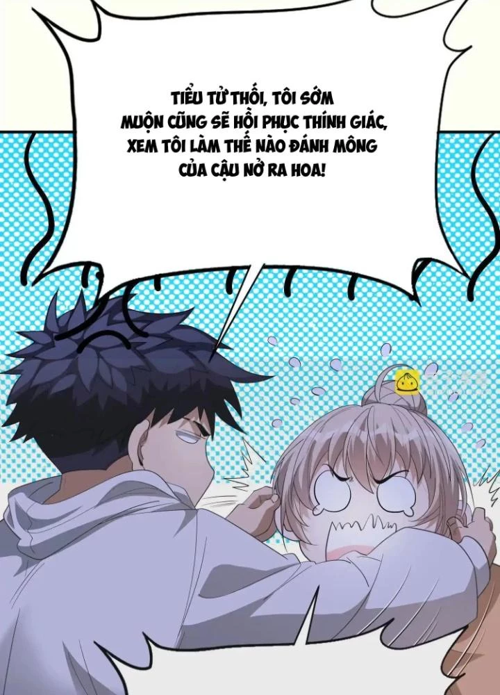 Tạo Vật Giả Chapter 70 - Trang 30