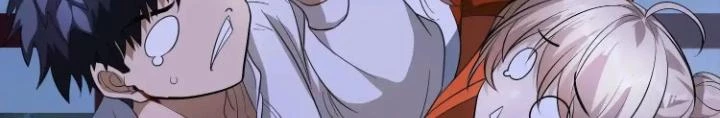 Tạo Vật Giả Chapter 70 - Trang 33