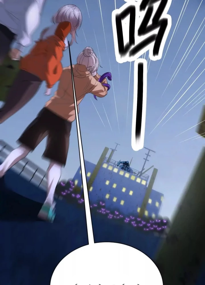 Tạo Vật Giả Chapter 70 - Trang 38