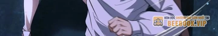 Tạo Vật Giả Chapter 70 - Trang 41
