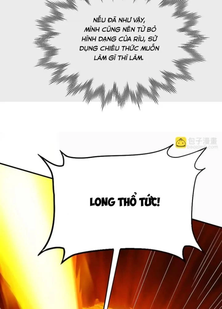 Tạo Vật Giả Chapter 70 - Trang 46