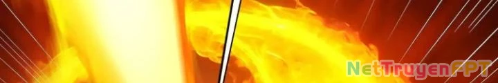 Tạo Vật Giả Chapter 70 - Trang 47