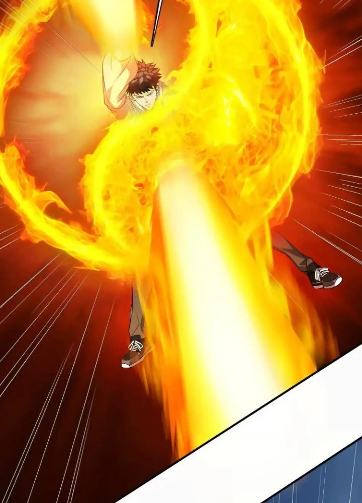 Tạo Vật Giả Chapter 70 - Trang 48