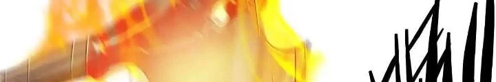 Tạo Vật Giả Chapter 70 - Trang 5