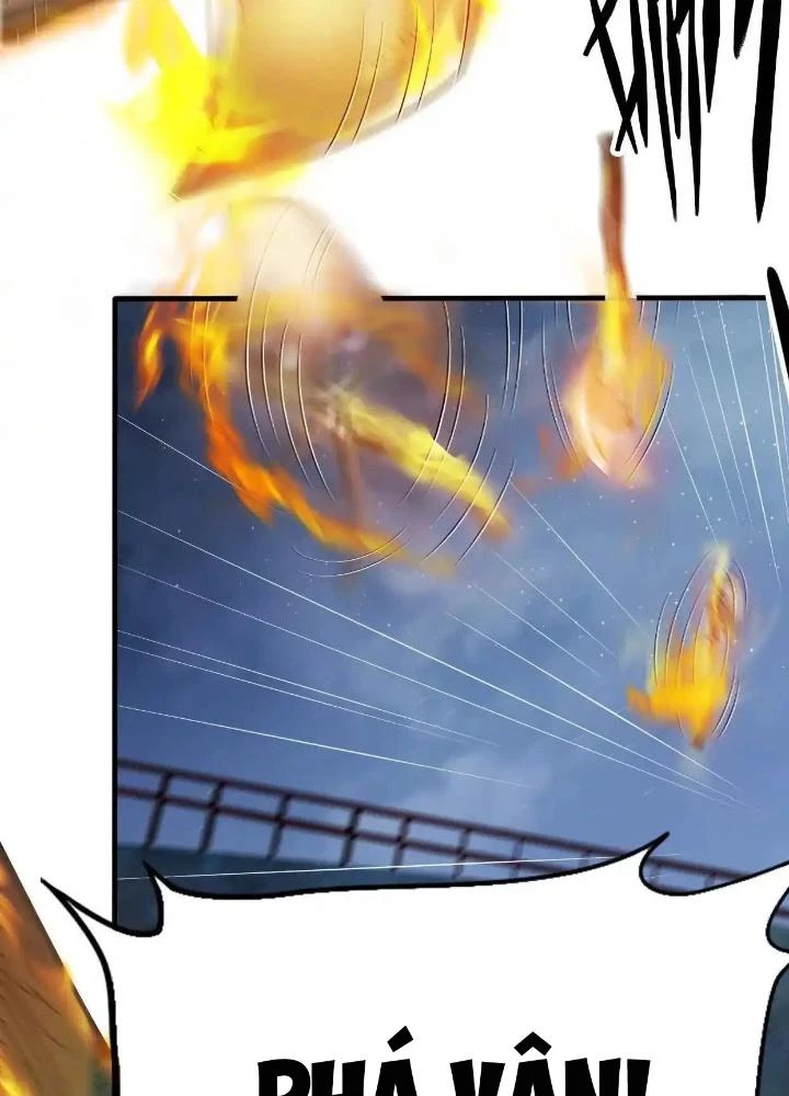 Tạo Vật Giả Chapter 70 - Trang 6
