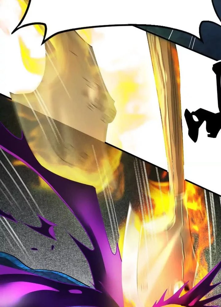 Tạo Vật Giả Chapter 70 - Trang 8