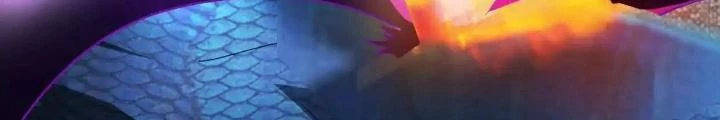 Tạo Vật Giả Chapter 70 - Trang 9