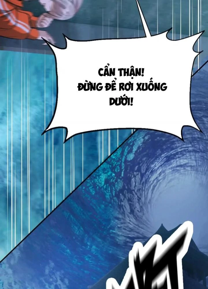 Tạo Vật Giả Chapter 71 - Trang 10